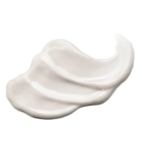 زين أوباجي زو ريتينول لتفتيح البشرة 1٪ | 50 مل